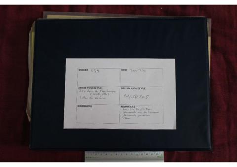 Open original Digital object