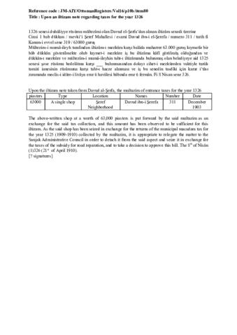 Open original Digital object