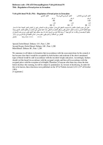 Open original Oggetto digitale