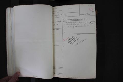 Open original Цифровой объект