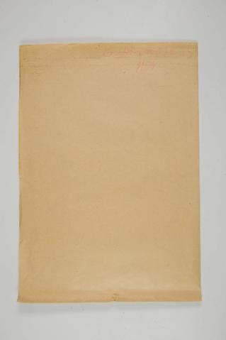 Open original Ψηφιακό αντικείμενο