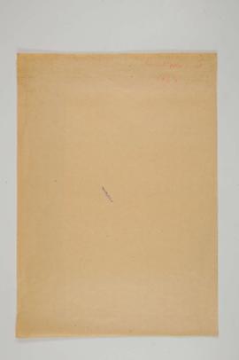 Dosya 137, Gömlek 6844, November 12, 1845 (Gregorian calendar) - 12 Zilkade 1261 (Ottoman calendar)